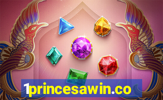 1princesawin.com