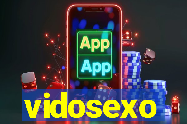 vidosexo