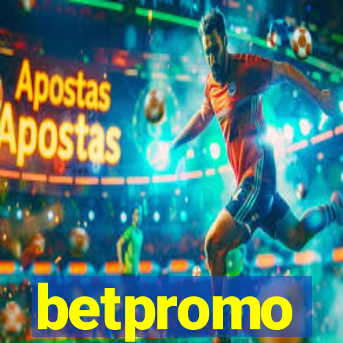 betpromo