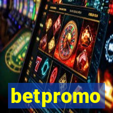 betpromo