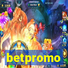 betpromo