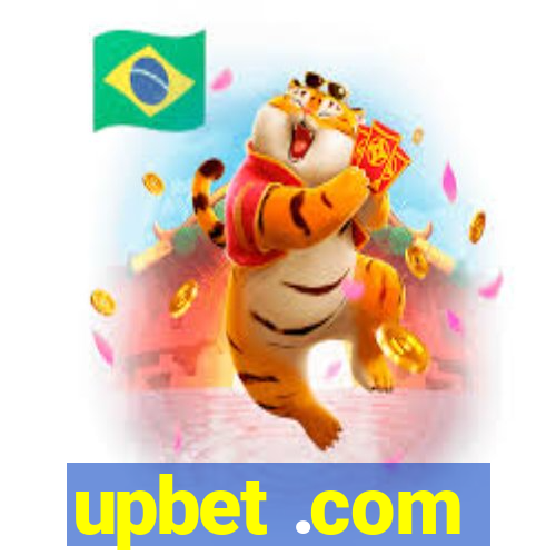 upbet .com