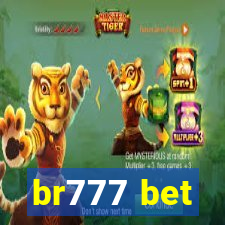 br777 bet