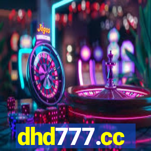 dhd777.cc