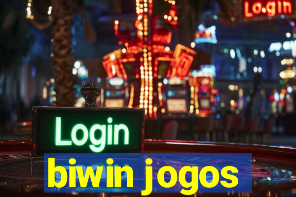 biwin jogos