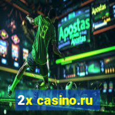 2x casino.ru