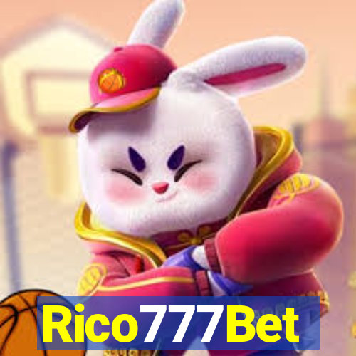 Rico777Bet