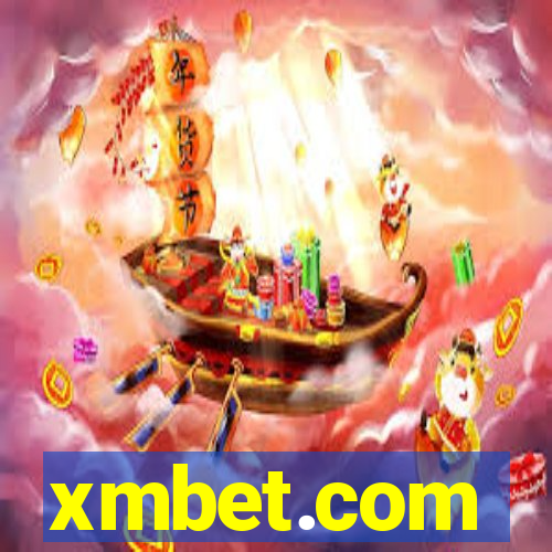 xmbet.com