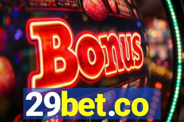 29bet.co