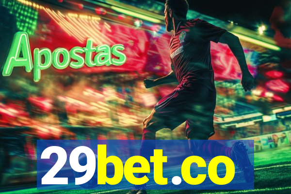 29bet.co