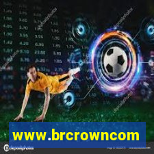 www.brcrowncom