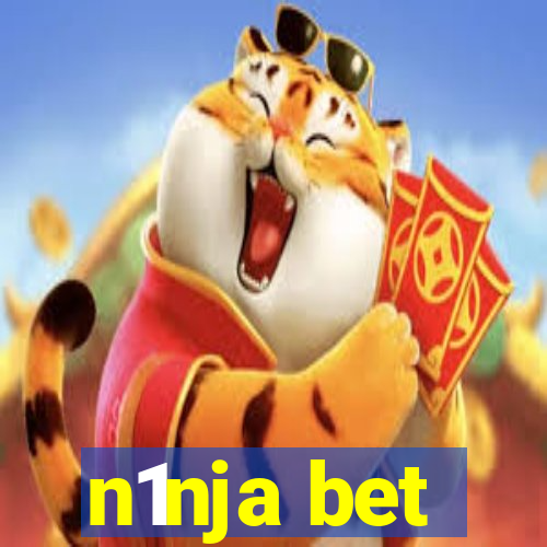 n1nja bet