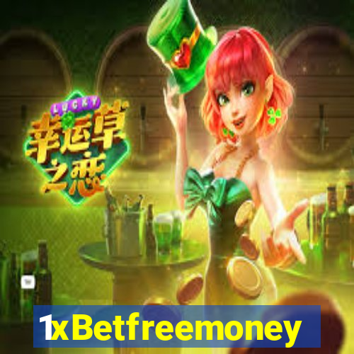 1xBetfreemoney