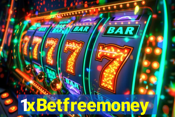 1xBetfreemoney