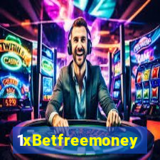 1xBetfreemoney