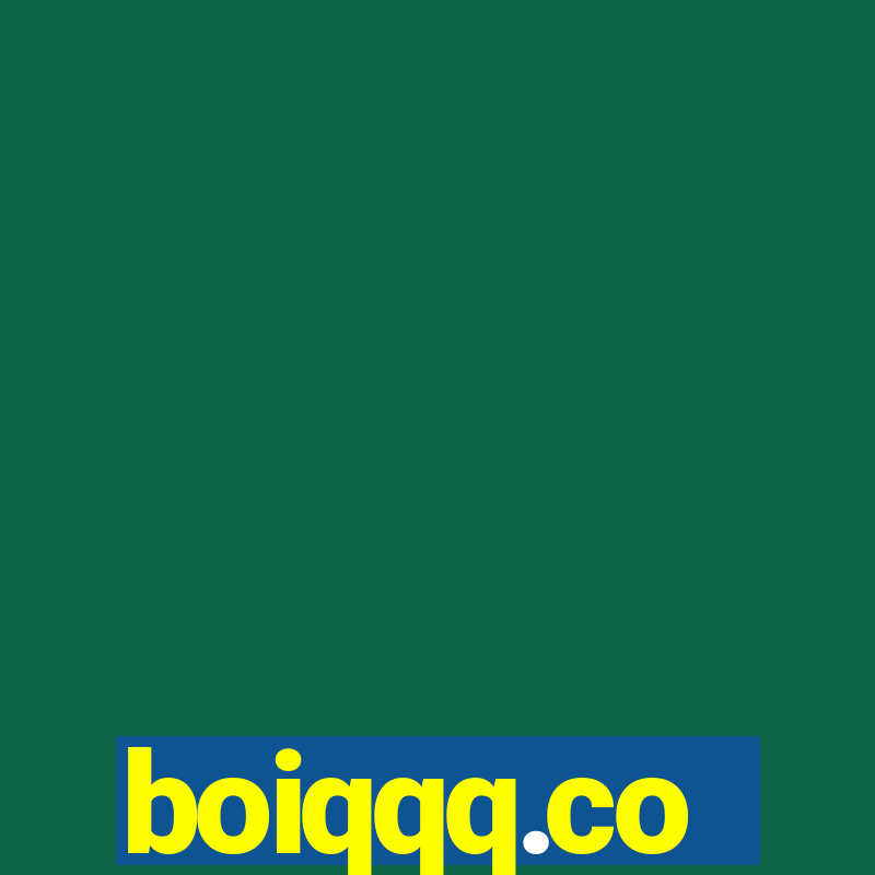 boiqqq.co