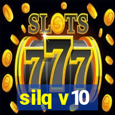 silq v10