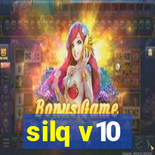 silq v10