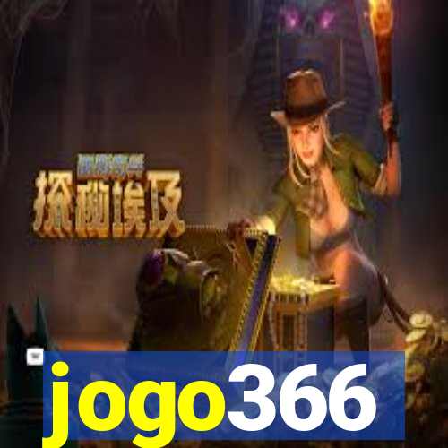 jogo366