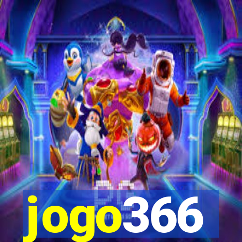 jogo366