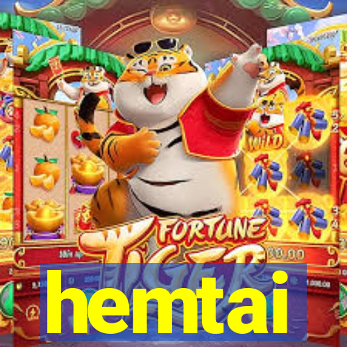 hemtai