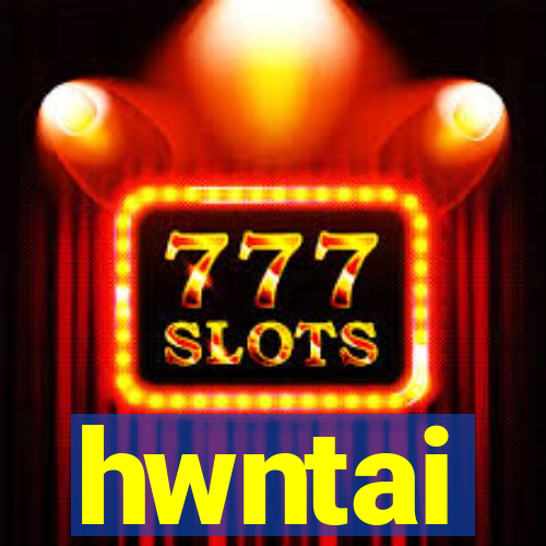 hwntai