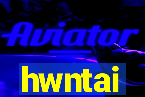 hwntai