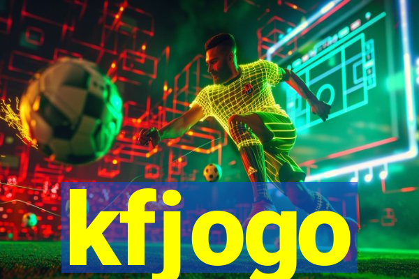 kfjogo