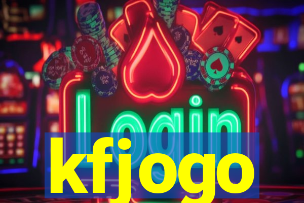 kfjogo