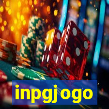 inpgjogo