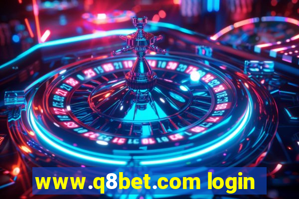 www.q8bet.com login