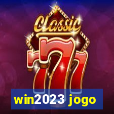 win2023 jogo