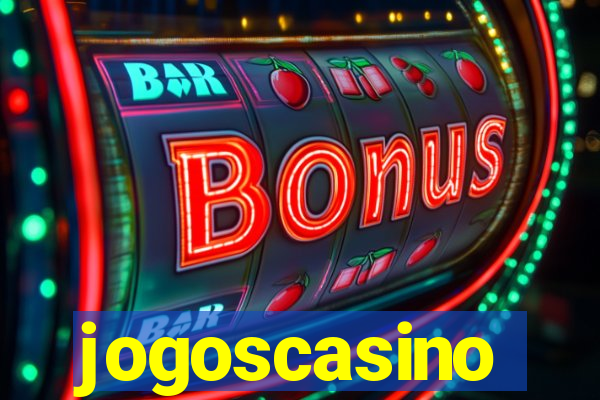 jogoscasino