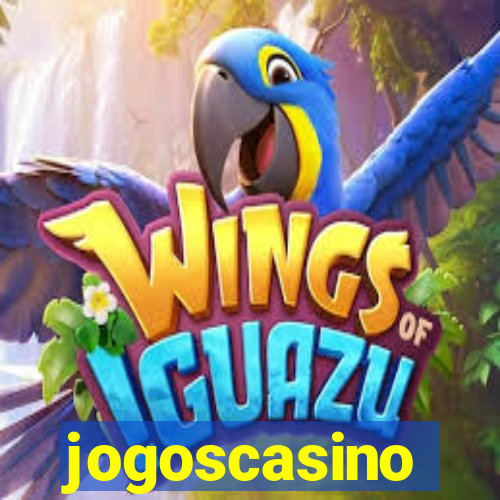 jogoscasino