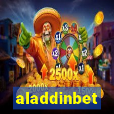 aladdinbet