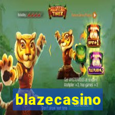 blazecasino