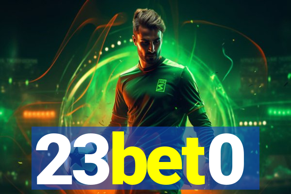 23bet0