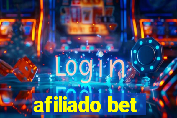 afiliado bet