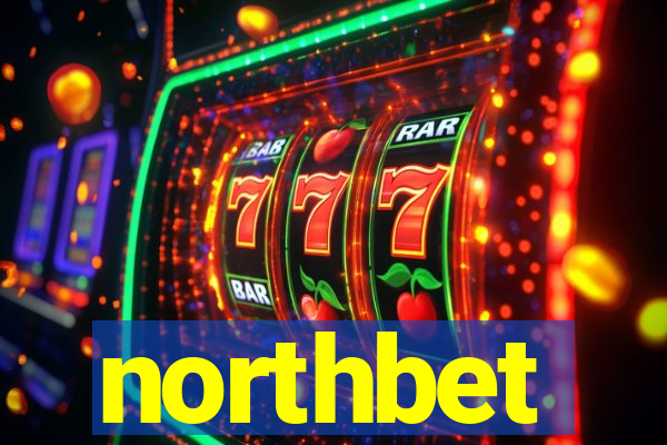 northbet