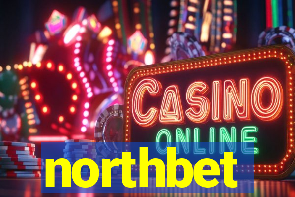 northbet