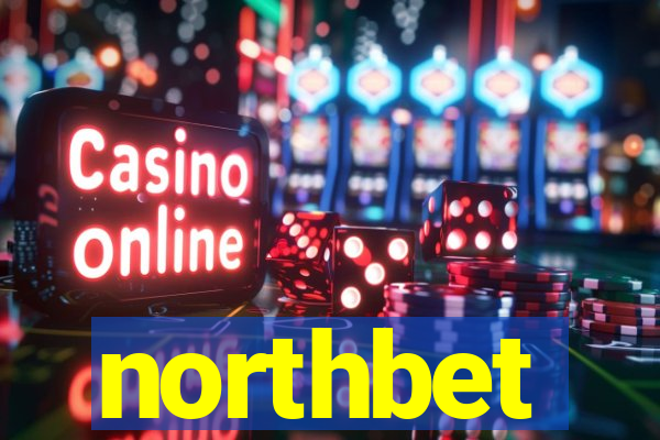 northbet