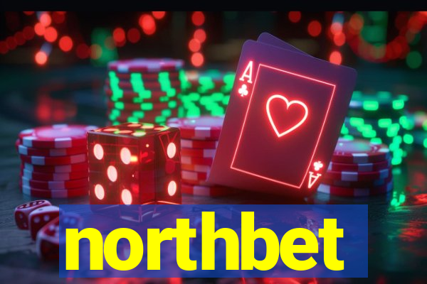 northbet