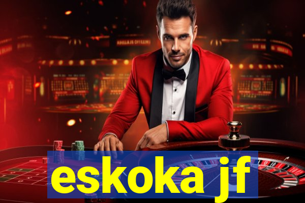 eskoka jf