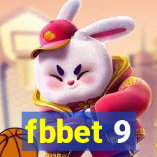 fbbet 9