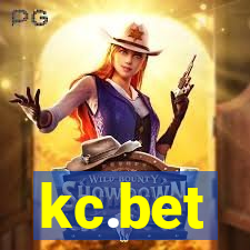 kc.bet