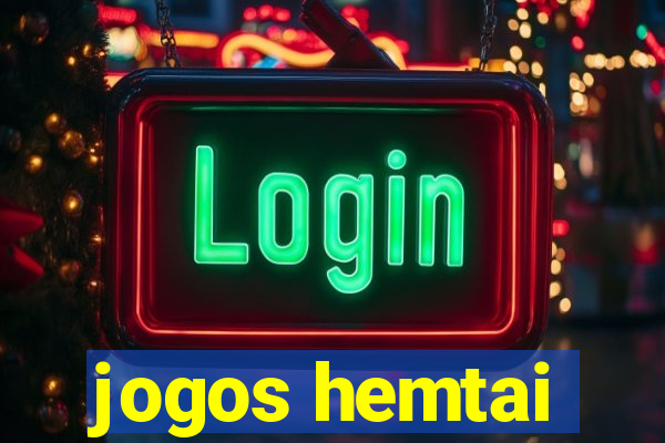 jogos hemtai