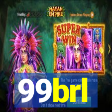 99brl