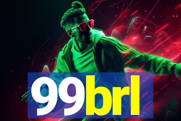 99brl