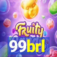 99brl