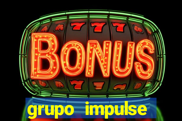 grupo impulse reclame aqui